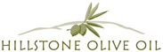 Hillstone Olive Oil